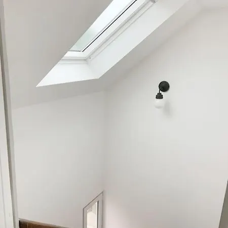 בית נופש - Garden - Private Access To The Loir