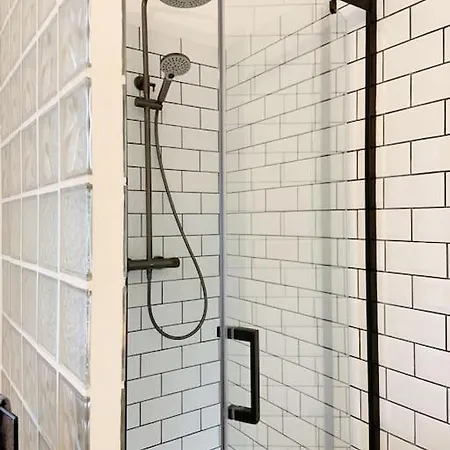 - Garden - Private Access To The Loir בית נופש La Chartre-sur-le-Loir