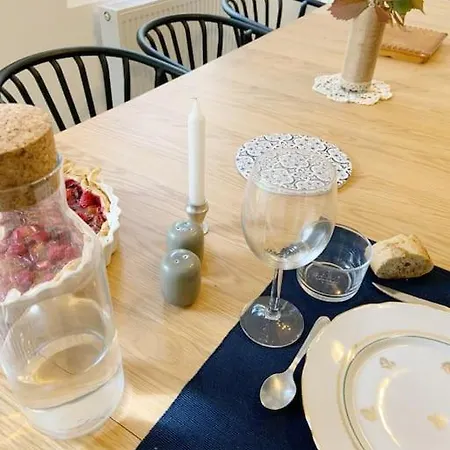 - Garden - Private Access To The Loir