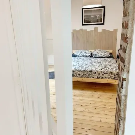 בית נופש - Garden - Private Access To The Loir La Chartre-sur-le-Loir