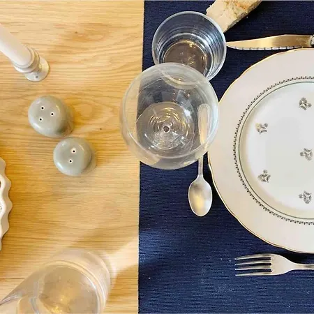 - Garden - Private Access To The Loir * La Chartre-sur-le-Loir